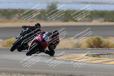 media/Oct-08-2022-SoCal Trackdays (Sat) [[1fc3beec89]]/Turn 14 (1050am)/